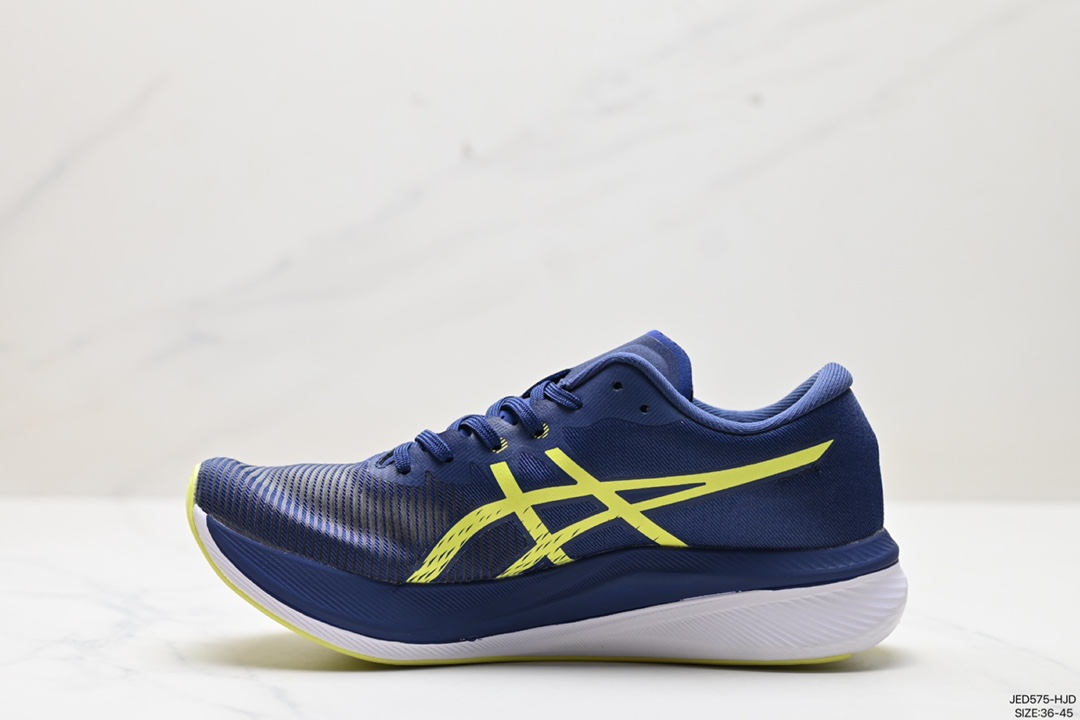 Asics Shoes